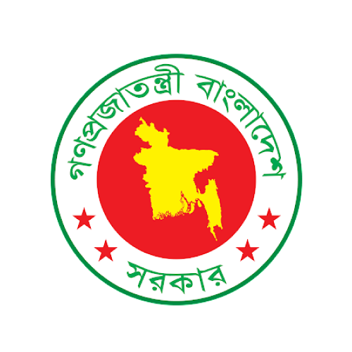 Bangladesh Government