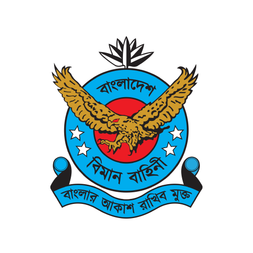 Bangladesh Air Force