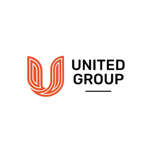 United Group