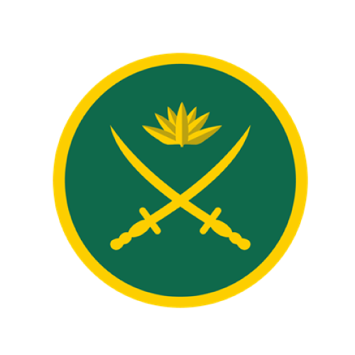 Bangladesh Army