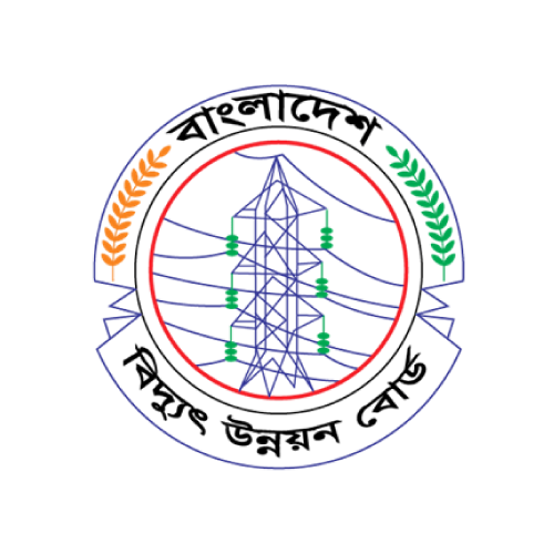 Bangladesh Power Development