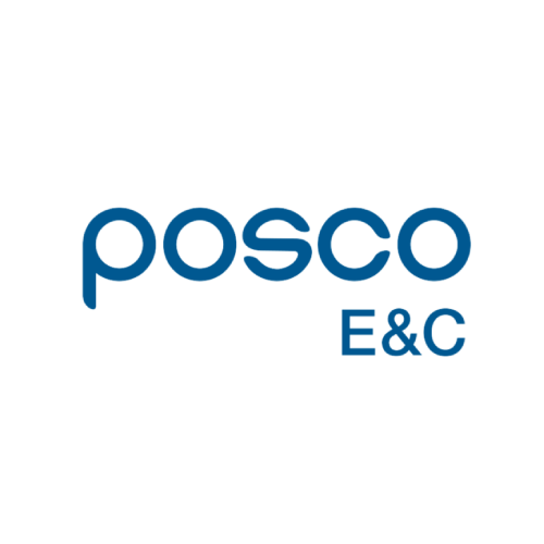 Posco E&C