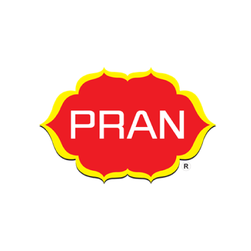 Pran