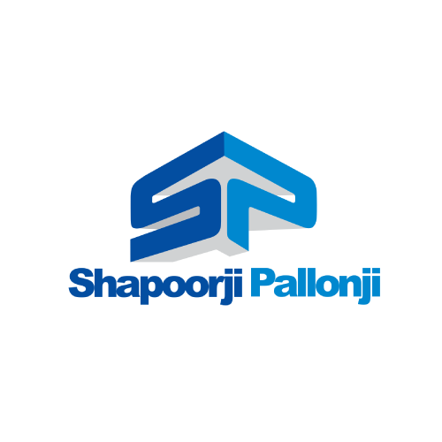 Shapoorji Pallonji