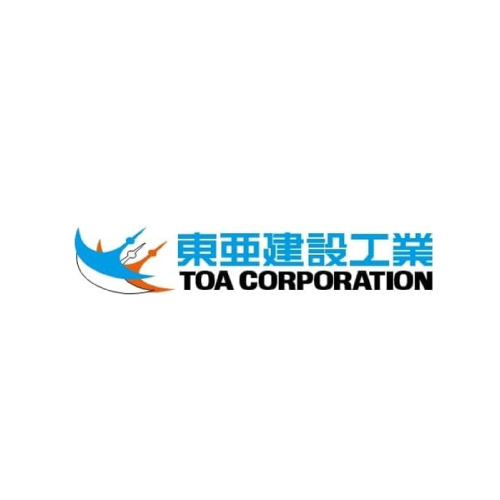 Toa Corporation