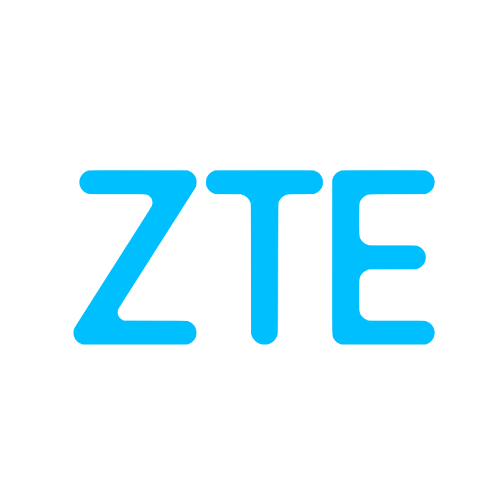 ZTE