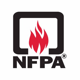 NFPA