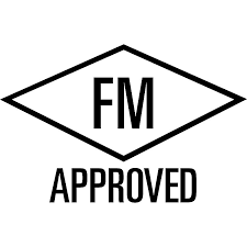 FM