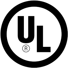 UL